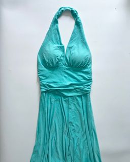 (Category: ) located in . Submitted by mayumi.vtg (Listing ID 1443532267, Image 1). Description: .