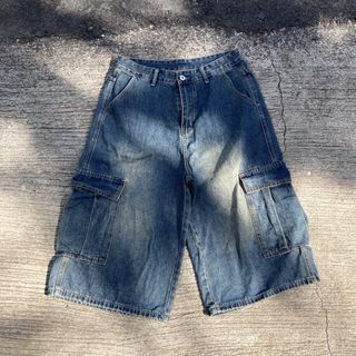 (Category: ) located in . Submitted by 3tresfinds (Listing ID 1443579770, Image 1). Description: .