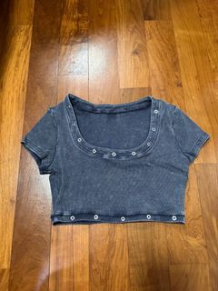 (Category: ) located in . Submitted by dgdh24 (Listing ID 1443541356, Image 1). Description: .