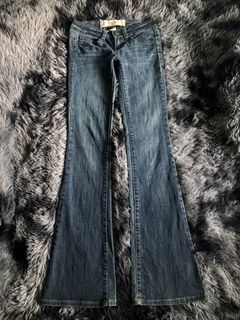(Category: ) located in . Submitted by prettythrift_17 (Listing ID 1443640704, Image 1). Description: .