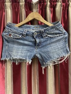 (Category: ) located in . Submitted by junkfiles. (Listing ID 1443667907, Image 1). Description: .