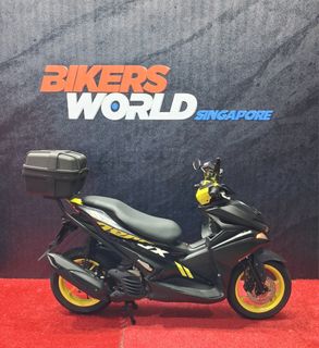 (Category: ) located in . Submitted by BW_Motorsports (Listing ID 1443589383, Image 1). Description: .