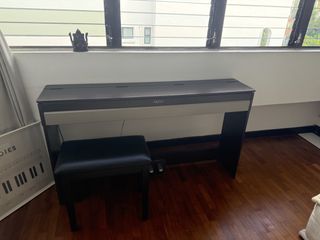(Category: ) located in . Submitted by expatsgsale (Listing ID 1443534198, Image 1). Description: .