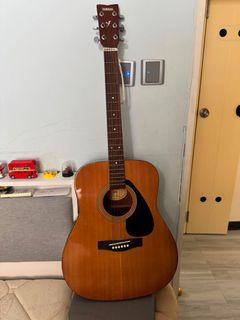 （分類：）位於 。 由 dream.girlkr 提交（商品編號 1443670778，圖片 1）。簡介： 。