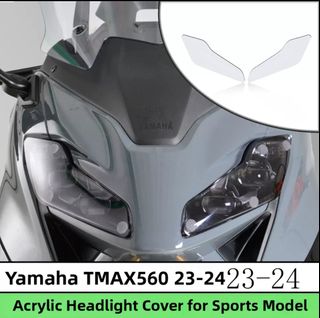 (Category: ) located in . Submitted by anythingbuyer (Listing ID 1443626325, Image 1). Description: .