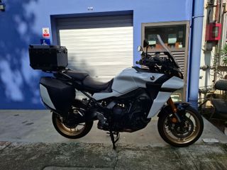USED CLASS 2 BIKES Collection item 2