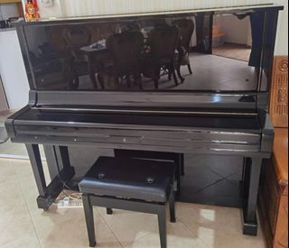 (Category: ) located in . Submitted by skyline4913 (Listing ID 1443632221, Image 1). Description: .