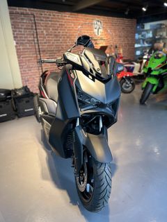 (Category: ) located in . Submitted by Premium.Moto (Listing ID 1443581257, Image 1). Description: .