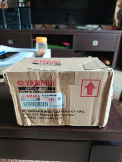 (Category: ) located in . Submitted by weech72 (Listing ID 1443572707, Image 1). Description: .
