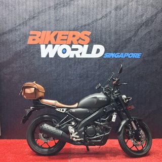 (Category: ) located in . Submitted by BW_Motorsports (Listing ID 1443590450, Image 1). Description: .