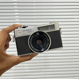 (Kategori: ) berada di . Dikirim oleh setosaga (ID iklan 1443607966, Gambar 1). Deskripsi: .