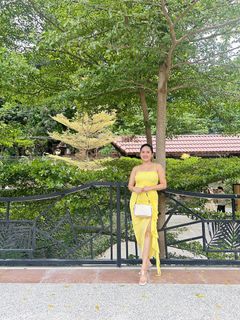 (Category: ) located in . Submitted by bellavedph2017 (Listing ID 1443678865, Image 1). Description: .