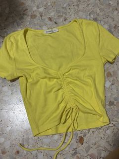 (Category: ) located in . Submitted by huangsiqi414238 (Listing ID 1443689694, Image 1). Description: .