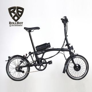 (Category: ) located in . Submitted by wheel_craft (Listing ID 1443668184, Image 1). Description: .