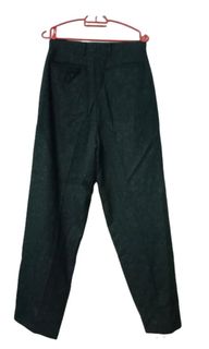 (Category: ) located in . Submitted by branded_vintage (Listing ID 1443619944, Image 1). Description: .