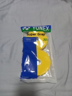 (Category: ) located in . Submitted by ah_peng21 (Listing ID 1443684943, Image 1). Description: .