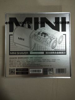 (Category: ) located in . Submitted by chorpeng2015 (Listing ID 1443651541, Image 1). Description: .