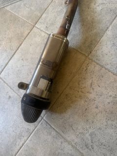 (Category: ) located in . Submitted by hann (Listing ID 1443541073, Image 1). Description: .