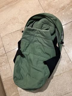 （分類：）位於 。 由 khashaiarl68080 提交（商品編號 1443638688，圖片 1）。簡介： 。