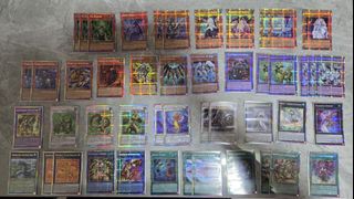 (Category: ) located in . Submitted by ygoae.com (Listing ID 1443660486, Image 1). Description: .