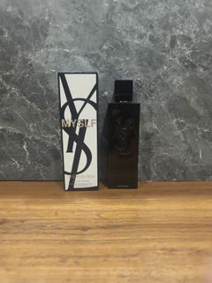 (Category: ) located in . Submitted by zyannee (Listing ID 1443570965, Image 1). Description: .