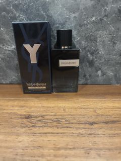 (Category: ) located in . Submitted by zyannee (Listing ID 1443573642, Image 1). Description: .