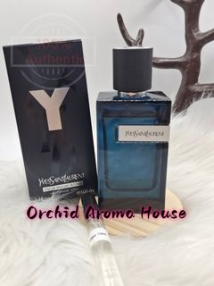 (Category: ) located in . Submitted by orchidaromahouse (Listing ID 1443643067, Image 1). Description: .