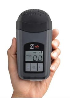 （分類：）位於 。 由 lming2021 提交（商品編號 1443699287，圖片 1）。簡介： 。