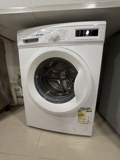 （分類：）位於 。 由 daniel0627 提交（商品編號 1443561939，圖片 1）。簡介： 。