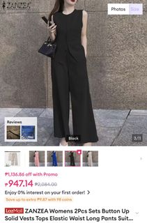 (Category: ) located in . Submitted by stylepile (Listing ID 1443574562, Image 1). Description: .