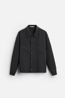 (Category: ) located in . Submitted by ssecondstylee (Listing ID 1443651247, Image 1). Description: .