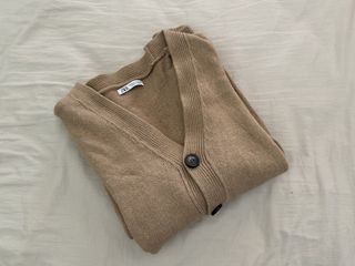 （分類：）位於 。 由 dk2002 提交（商品編號 1443536176，圖片 1）。簡介： 。