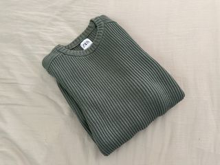 （分類：）位於 。 由 dk2002 提交（商品編號 1443536729，圖片 1）。簡介： 。