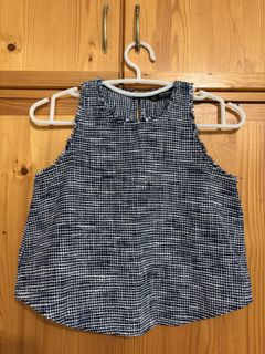 （分類：）位於 。 由 momo_fish 提交（商品編號 1443656759，圖片 1）。簡介： 。