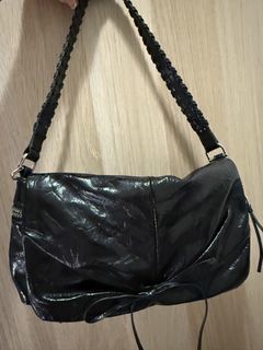 （分類：）位於 。 由 emmaagrants 提交（商品編號 1443643682，圖片 1）。簡介： 。