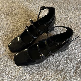 (Category: ) located in . Submitted by fhhdez (Listing ID 1443530234, Image 1). Description: .