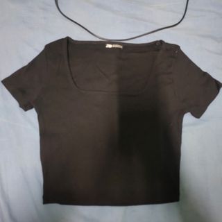 (Category: ) located in . Submitted by dncpreloved (Listing ID 1443694451, Image 1). Description: .
