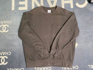 (Category: ) located in . Submitted by dgvt.thrift (Listing ID 1443664357, Image 1). Description: .