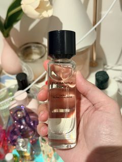 (Category: ) located in . Submitted by misisnijungkook (Listing ID 1443627683, Image 1). Description: .