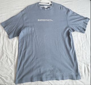 (Category: ) located in . Submitted by e_5201314 (Listing ID 1443664672, Image 1). Description: .