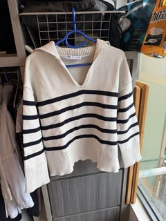（分類：）位於 。 由 greatqualitygoods 提交（商品編號 1443589567，圖片 1）。簡介： 。
