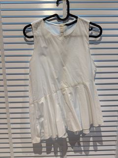 (Category: ) located in . Submitted by preloved__bytorii (Listing ID 1443577720, Image 1). Description: .