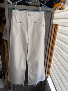 （分類：）位於 。 由 greatqualitygoods 提交（商品編號 1443560321，圖片 1）。簡介： 。
