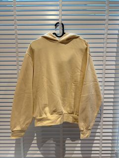 (Category: ) located in . Submitted by preloved__bytorii (Listing ID 1443578181, Image 1). Description: .