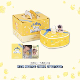 (Category: ) located in . Submitted by kpopr0x (Listing ID 1443517445, Image 1). Description: .