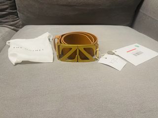 （分類：）位於 。 由 tati_ashurik 提交（商品編號 1443607585，圖片 1）。簡介： 。