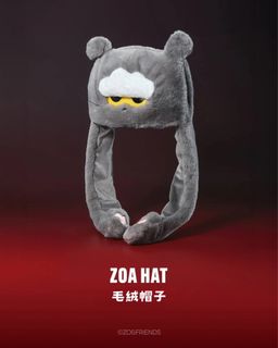 （分類：）位於 。 由 cocolbb 提交（商品編號 1443510240，圖片 1）。簡介： 。