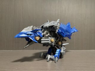 （分類：）位於 。 由 wilsonlion 提交（商品編號 1442523373，圖片 1）。簡介： 。