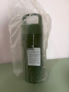 （分類：）位於 。 由 fififafabb 提交（商品編號 1443505597，圖片 1）。簡介： 。