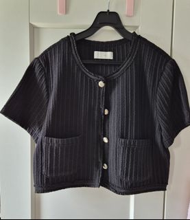（分類：）位於 。 由 click_white 提交（商品編號 1443540827，圖片 1）。簡介： 。